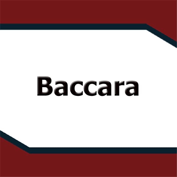 Baccara