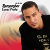 Icon Remember (La Di Da) - Single