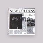 George Girard