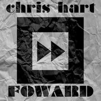 Chris Hart - Single - Chris Hart