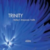 Trinity Collection