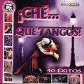 OBSESION