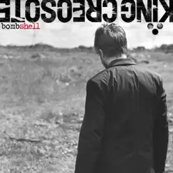 Bombshell - King Creosote