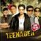 Dhee - Raj Brar, Kitu Narag & Ashok Sharma lyrics