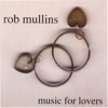Music for Lovers, 1992