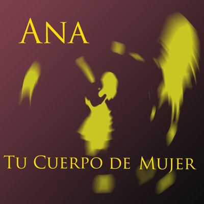 Tu Cuerpo de Mujer