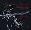 James Ehnes & Eduard Laurel - Spanish Dances, Op. 21 : No. 1. Malaguena