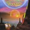 3rd Eye Rising (A Journey Through Ascending Realms)
