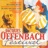 Les contes d'Hoffmann (The Tales of Hoffmann) (Sung in German): Romanze: Elle a fui, la tourterelle