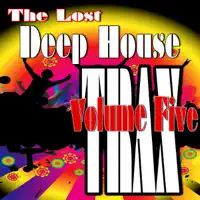 Blow Your Whistle (NY House Mix)
