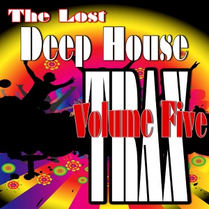 Time Marches (Duke's Groove Edit)