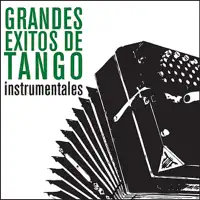 Tango a Pugliese