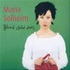 Maria Solheim - Behind Closed Doors