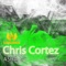 ASHA (Original Mix) - Chris Cortez lyrics