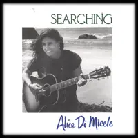Moonrise and Emotion — Alice Di Micele