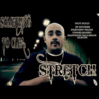Eastside Valleros Life - Single