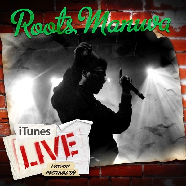 Run Come Save Me - Roots Manuvaのアルバム - Apple Music