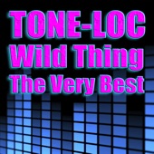 Wild Thing (Re-Recorded / Remastered) artwork