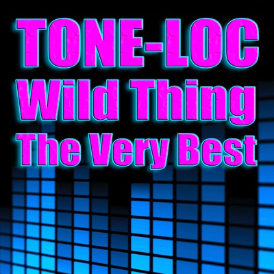 Wild Thing - The Very Best (Re-Recorded / Remastered Versions)