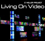 Living On Video (Radio Edit)