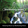 Relaxing & Yoga Music - Meditating Music