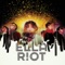 It Could Be - Ella Riot lyrics