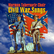 The Battle Hymn of the Republic - The Tabernacle Choir at Temple Square