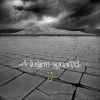 Necrogenesis — Delusion Squared