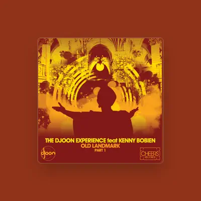 Listen to The Djoon Experience, watch music videos, read bio, see tour dates & more!