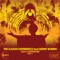 Old Landmark (Franck Roger Real Tone Mix) - The Djoon Experience, Kenny Bobien & Franck Roger lyrics