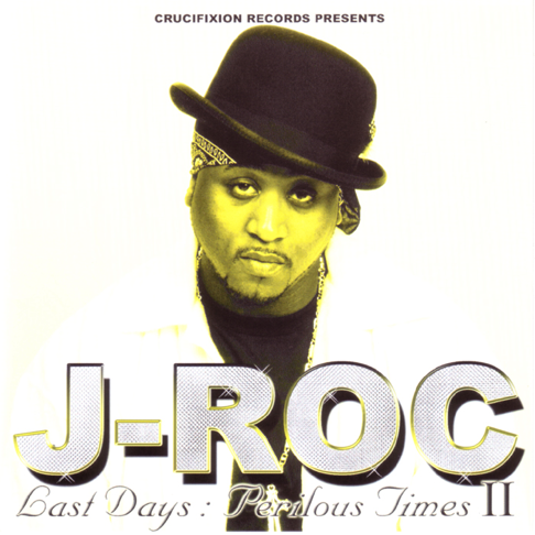 洋楽 V.A/Roc The Mic G-Rap G-Funk 洋楽 G-Rap V.A/Roc The Mic G-Funk