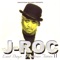 B.O.C. [Hit Yo Knees] (Featuring Mr. Real) - J-Roc featuring Mr. Real lyrics