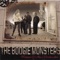 Baby Please Don't Go - The Boogie Monsters lyrics