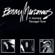 Into the Night (2002 Version) - Benny Mardones