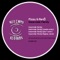 Insomniak Family (Noods Remix) - Fuzzy & Reno lyrics