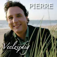 Ik Kan Alles Weerstaan — Pierre