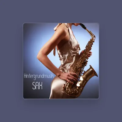 Listen to Hintergrundmusik Akademie, watch music videos, read bio, see tour dates & more!