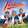 Heimaterde