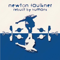 I Took It Out On You