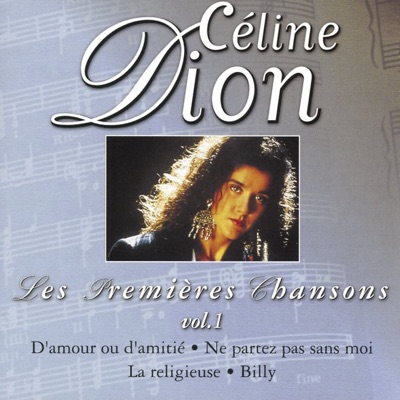 Billy Celine Dion Shazam
