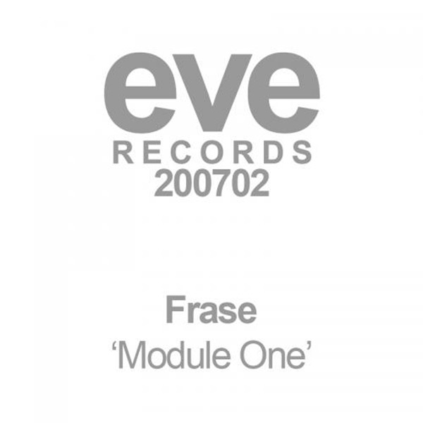 Miodule One - Single