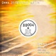 Dd004 Single