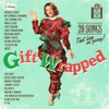 Gift Wrapped - 20 Songs That Keep On Giving!, 2009