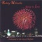 Full House - Bobby Militello lyrics