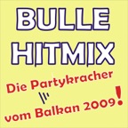 Hoch die Tassen (Single-Version)