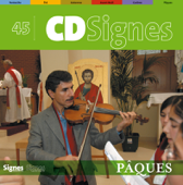 Jésus, berger de toute humanité