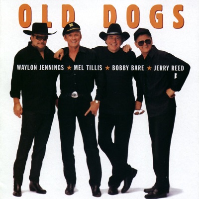 Young Man's Job (LP Version)