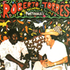 Roberto Torres Recuerda a Portabales - Roberto Torres