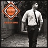 Broken Man (Radio Mix)