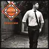 Broken Man (Sleazesisters Radio Mix)